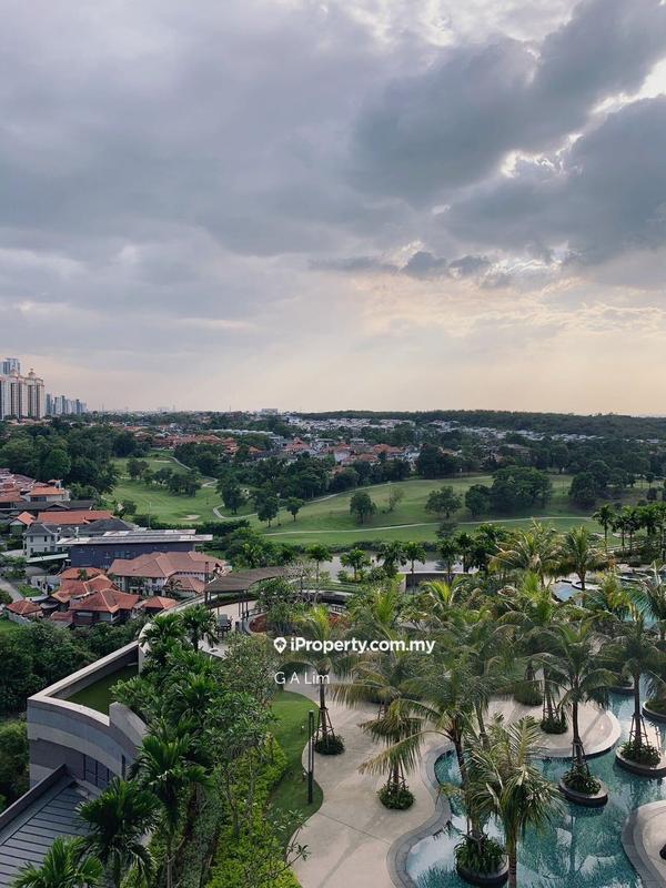 For Sale - Dianthus @ Tropicana Gardens