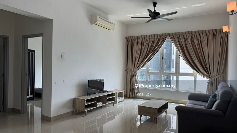 For Sale - Sri Akasia