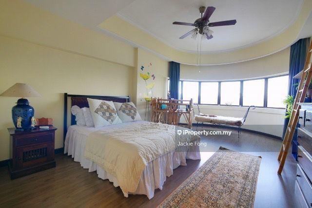 Condominium for Sale in Villa Puteri by Jackie Fong - iProperty.com.my
