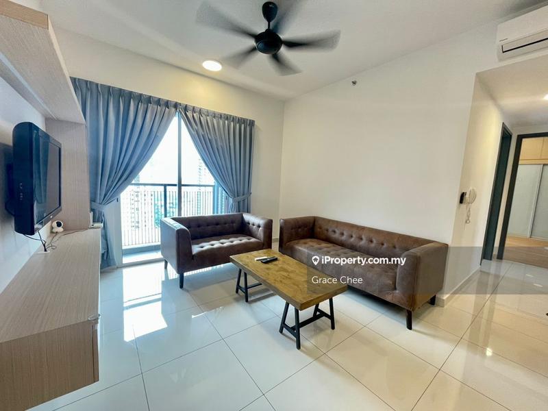 For Rent - Inspirasi