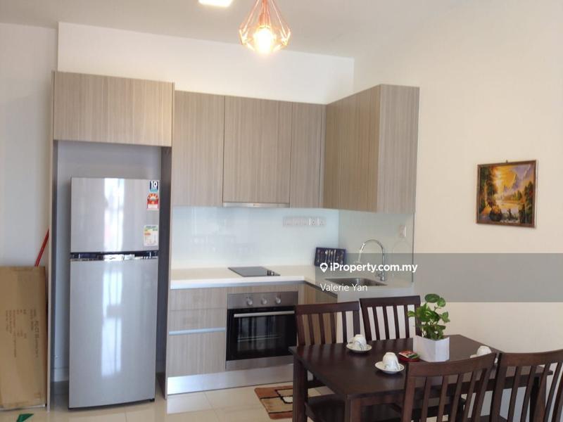 For Sale - Bayberry @ Tropicana Gardens