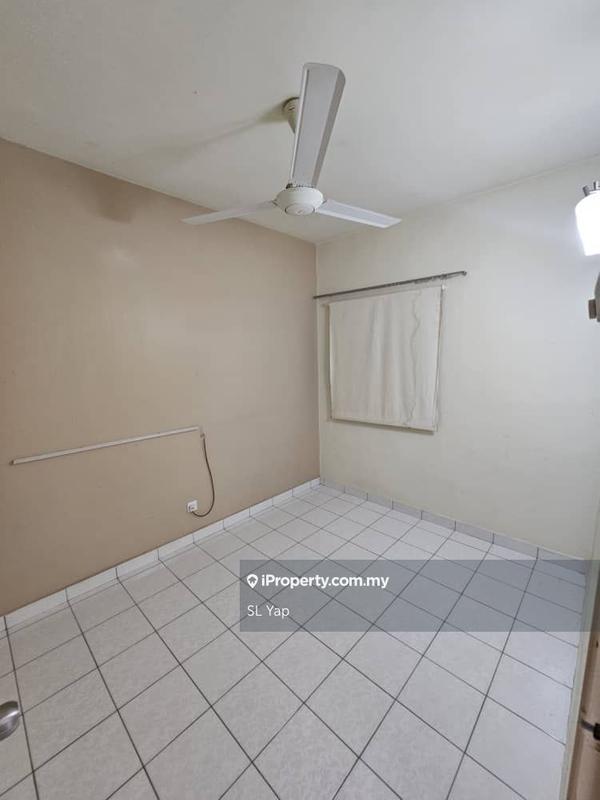 Condominium for Sale in Widuri Impian by SL Yap - iProperty.com.my