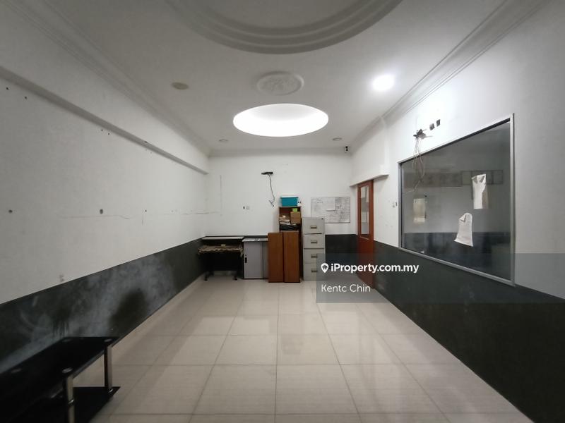 Kilang Teres untuk Dijual di y16qq, Kajang oleh Kentc Chin - iProperty.com.my
