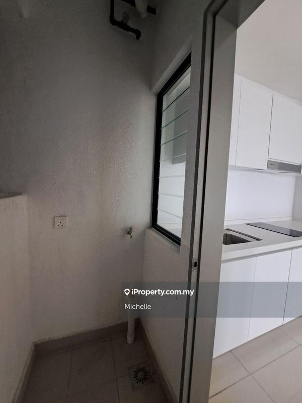 Kediaman Servis untuk Dijual di Tulip Residence oleh Michelle - iProperty.com.my