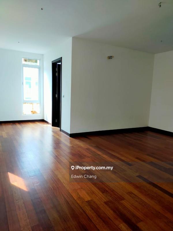 Bungalow House for Sale in Bandar Kinrara Seksyen 1, Bandar Kinrara by Edwin Chang - iProperty.com.my