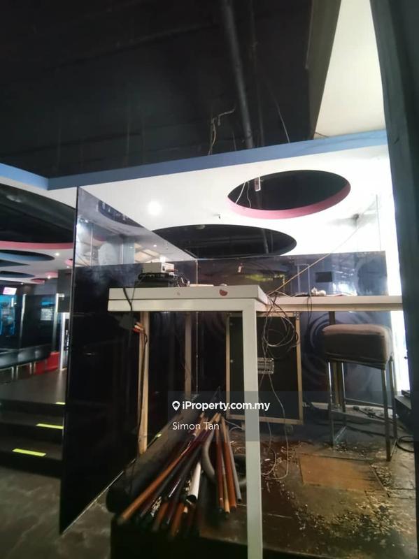 Kedai untuk Disewa di SS15, Subang Jaya oleh Simon Tan - iProperty.com.my