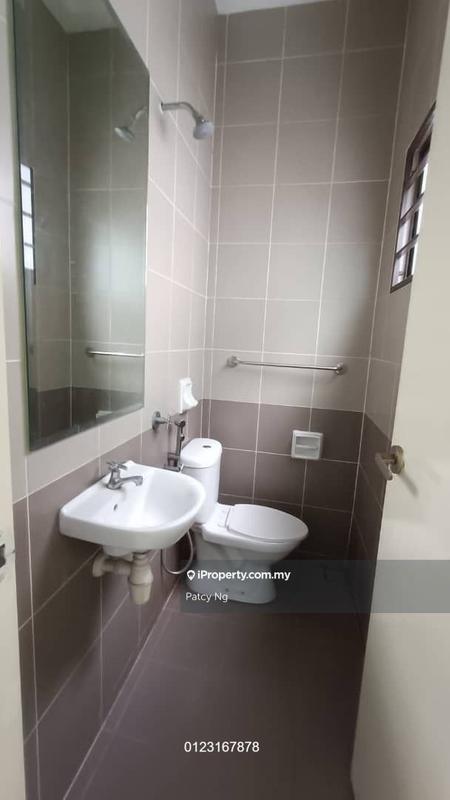 Rumah Berangkai 2 Tingkat untuk Dijual di Bandar Bukit Raja, Klang oleh Patcy Ng - iProperty.com.my
