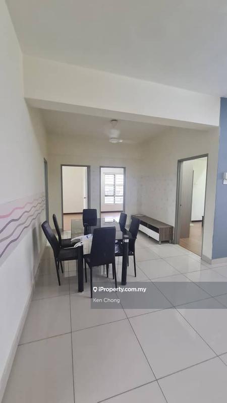 For Sale - Park 51 Residency