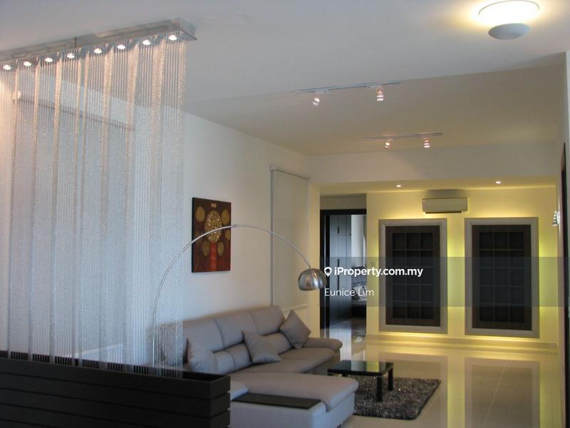 Kondominium untuk Dijual di Gurney Paragon oleh Eunice Lim - iProperty.com.my