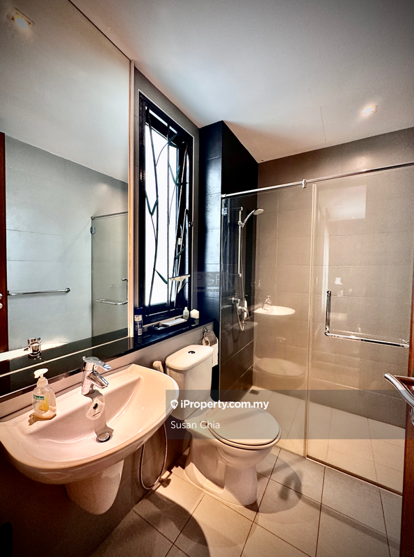 Rumah Berkembar untuk Dijual di Batu Ferringhi, Penang oleh Susan Chia - iProperty.com.my