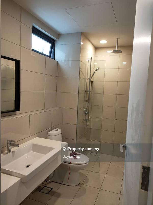 Condominium for Rent in Secoya Residence by Joyce Yap - iProperty.com.my