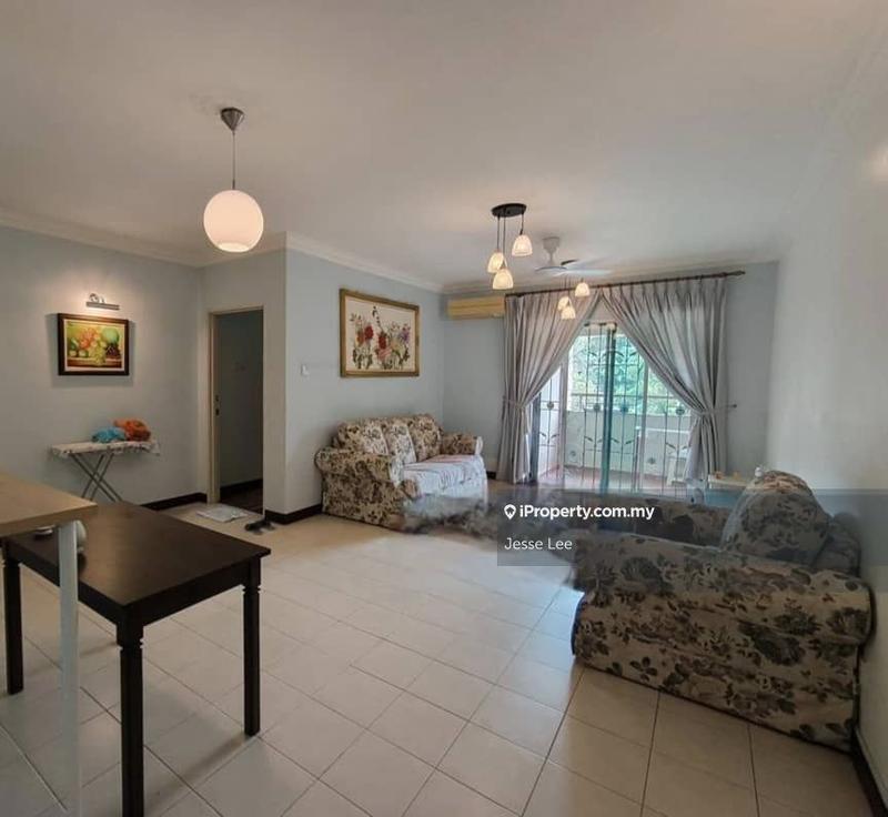 For Sale - Paradesa Tropica