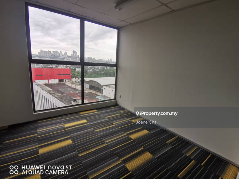 Kedai-Pejabat untuk Disewa di Bangsar, Kuala Lumpur oleh Joane Chai - iProperty.com.my