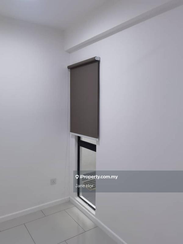 Townhouse for Sale in Cybersouth, Dengkil by Jane Hor - iProperty.com.my
