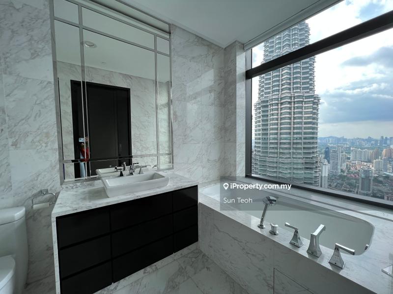 For Sale - Four Seasons Place