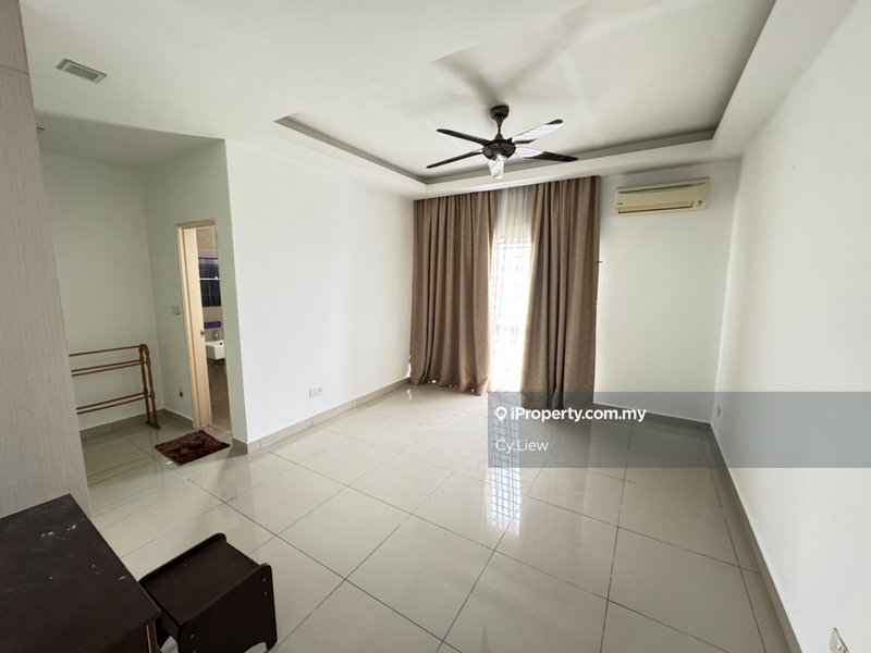 Condominium for Sale in The Sanderson by Cy.Liew - iProperty.com.my