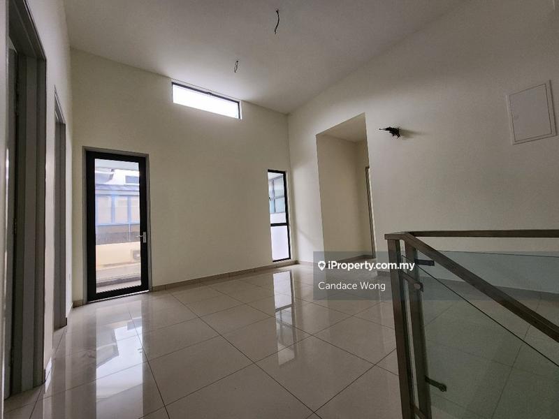 Rumah Berkembar untuk Dijual di Taman Villa Perdana, Kajang oleh Candace Wong - iProperty.com.my