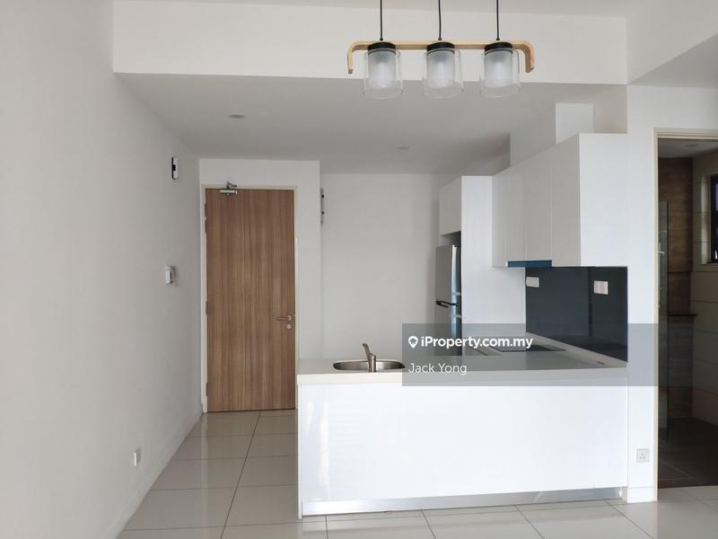Kondominium untuk Disewa di Avara oleh Jack Yong - iProperty.com.my