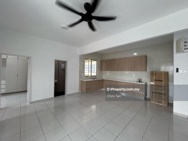 Apartment for Rent in Opal by Chris Tan - iProperty.com.my
