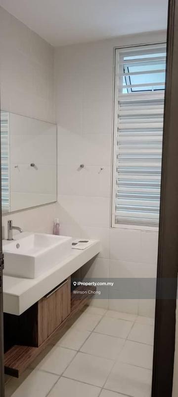 3-storey Terraced House for Sale in Shamrock beach 3stry terrace linked house, Batu Feringghi by Winson Chong - iProperty.com.my