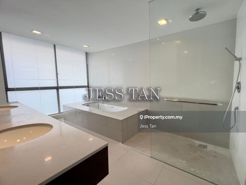 Condominium for Sale in Katana II by Jess Tan - iProperty.com.my