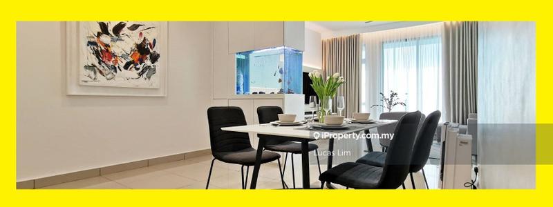 For Sale - 99 Residence