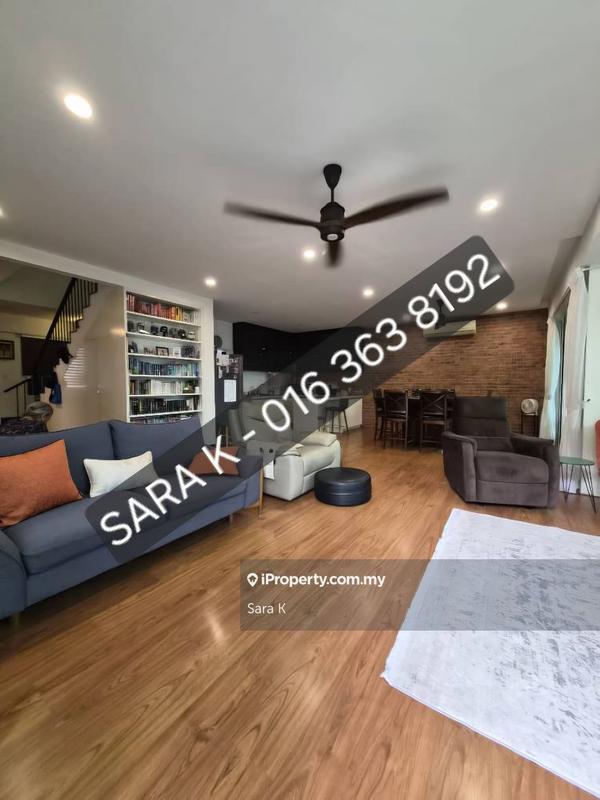 For Sale - Armanee Terrace II