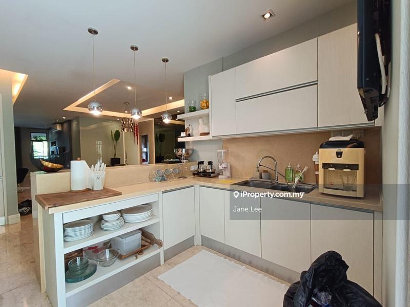 Condominium for Sale in Moonlight Bay by Jane Lee - iProperty.com.my