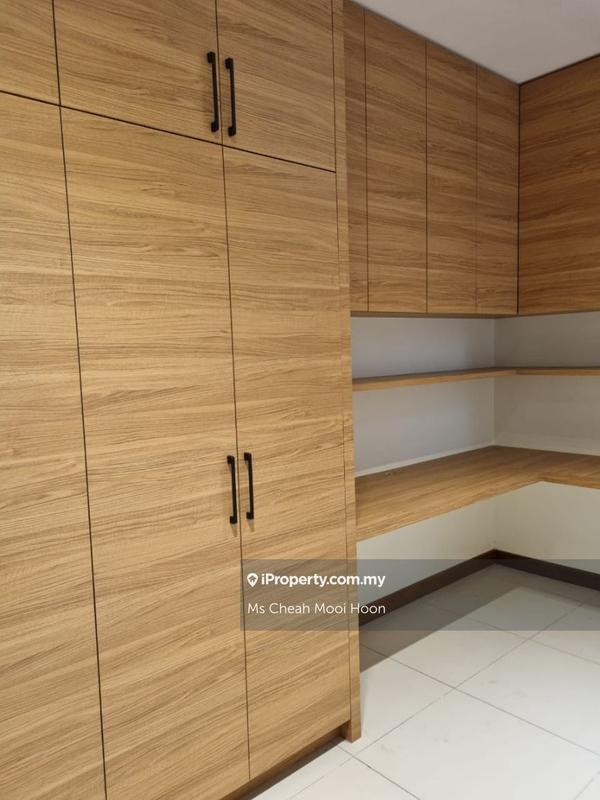 Rumah Berkembar untuk Dijual di Seksyen 9, Kota Damansara oleh Ms Cheah Mooi Hoon - iProperty.com.my