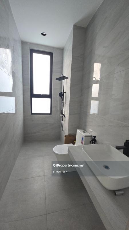 Bungalow House for Sale in Taman Equine, Seri Kembangan by Grace Tan - iProperty.com.my