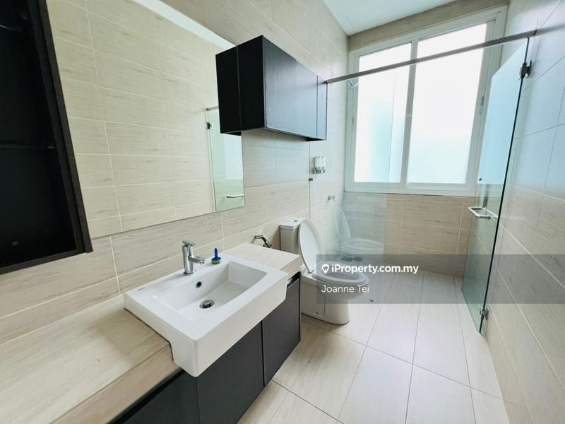 Bungalow House for Sale in Garden Residence, Cyberjaya by Joanne Tei - iProperty.com.my