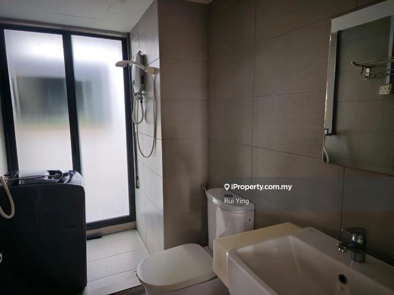 Service Residence for Rent in EkoCheras by Rui Ying - iProperty.com.my