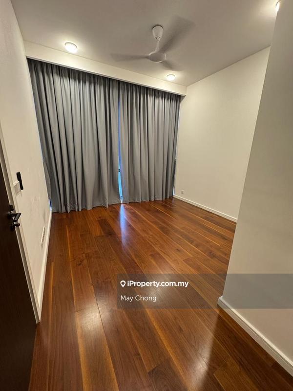 Residensi Servis untuk Disewa di Park Regent @Desa Park City oleh May Chong - iProperty.com.my