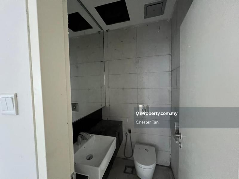 For Sale - Pavilion Damansara Heights