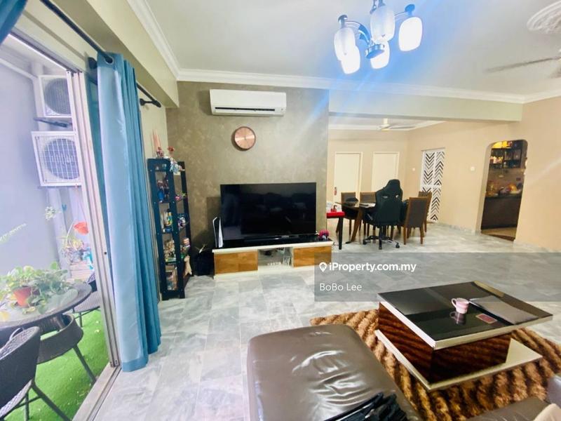 Condominium for Sale in Greenpark by BoBo Lee - iProperty.com.my