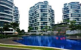 Service Residence for Sale in Aragreens by Allen Tan - iProperty.com.my