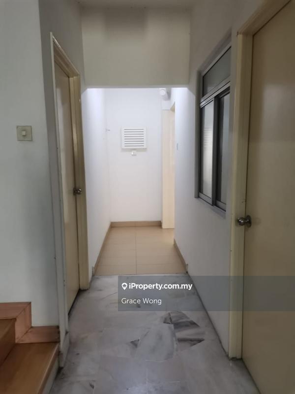 Rumah Berangkai 2 Tingkat untuk Dijual di Bandar Sunway, Sunway oleh Grace Wong - iProperty.com.my