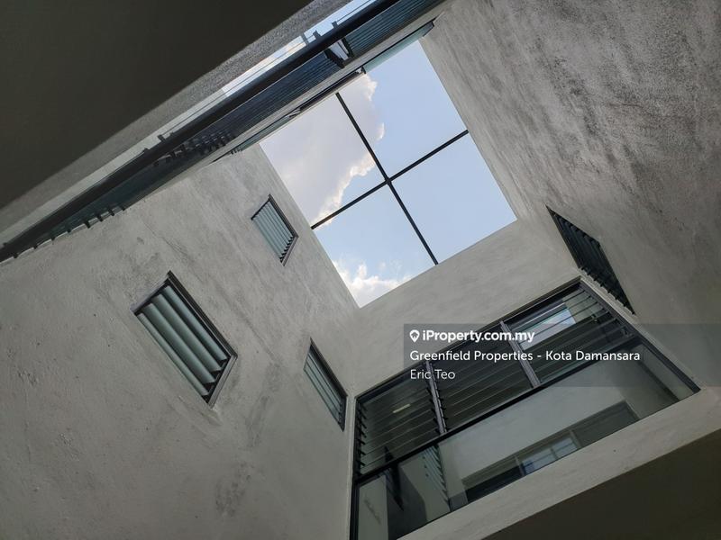 3-storey Terraced House for Sale in Seputeh, Kuala Lumpur by Eric Teo - iProperty.com.my