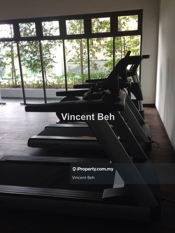 Condominium for Sale in Residence 8 by Vincent Beh - iProperty.com.my