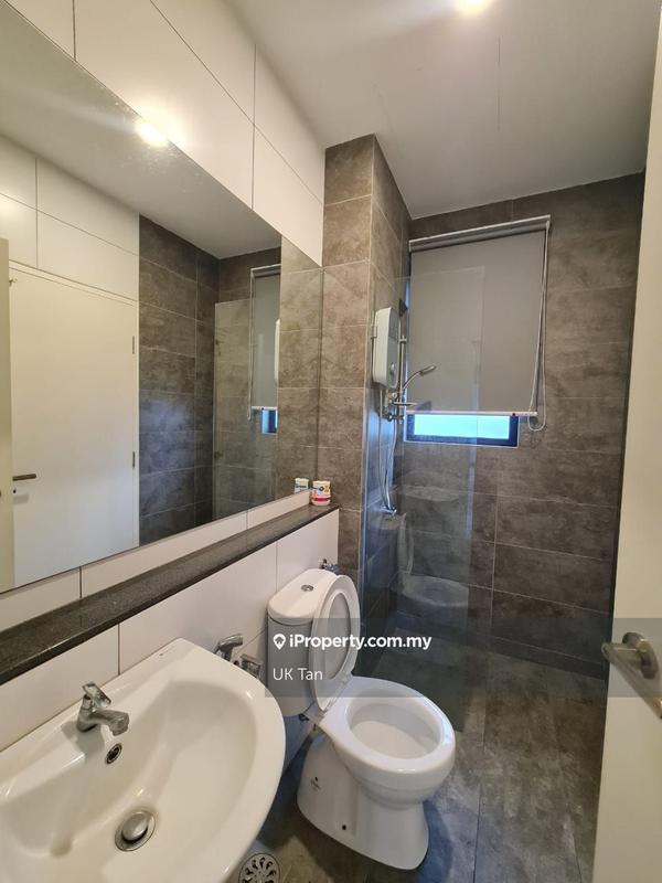 2-storey Terraced House for Sale in Gamuda 257 @ TwentyFive Seven, Telok Panglima Garang by UK Tan - iProperty.com.my