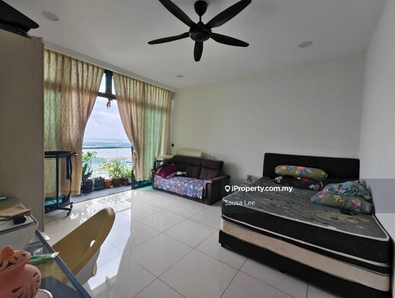 For Sale - Green Haven