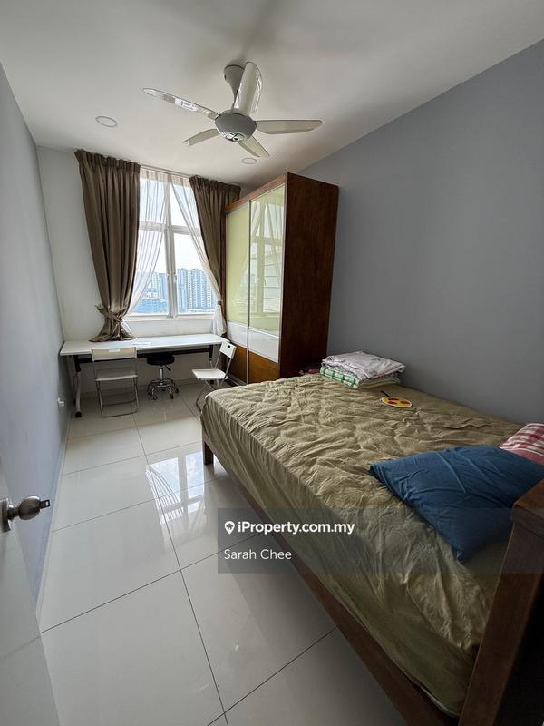 Condominium for Sale in Midfields 2 by Sarah Chee - iProperty.com.my