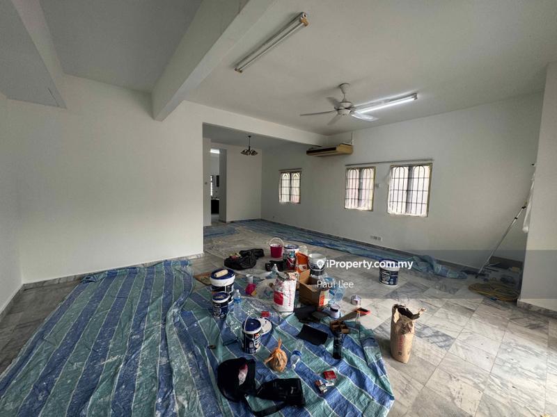 2-storey Terraced House for Sale in BANDAR PUCHONG JAYA, Puchong by Paul Lee - iProperty.com.my