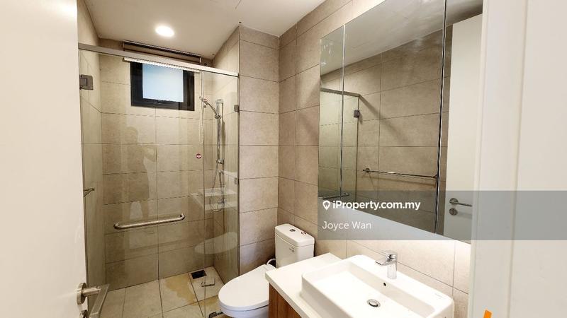 Residensi Servis untuk Dijual di Kami oleh Joyce Wan - iProperty.com.my