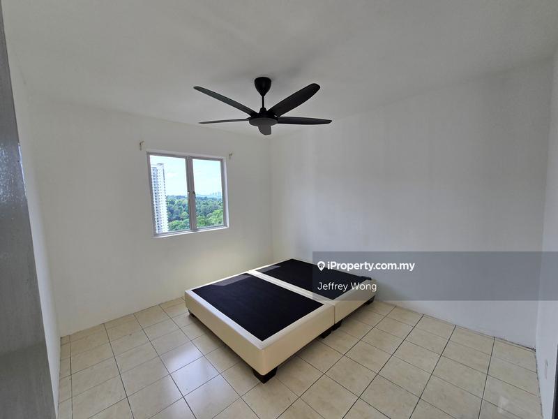 Condominium for Rent in Pantai Hillpark 5 by Jeffrey Wong - iProperty.com.my