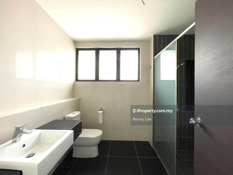Cluster House untuk Dijual di Horizon Hills, Iskandar Puteri (Nusajaya) oleh Penny Lee - iProperty.com.my
