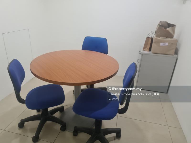 Kedai-Pejabat untuk Dijual di Jalan Sg Besi, Sungai Besi oleh Yummi - iProperty.com.my