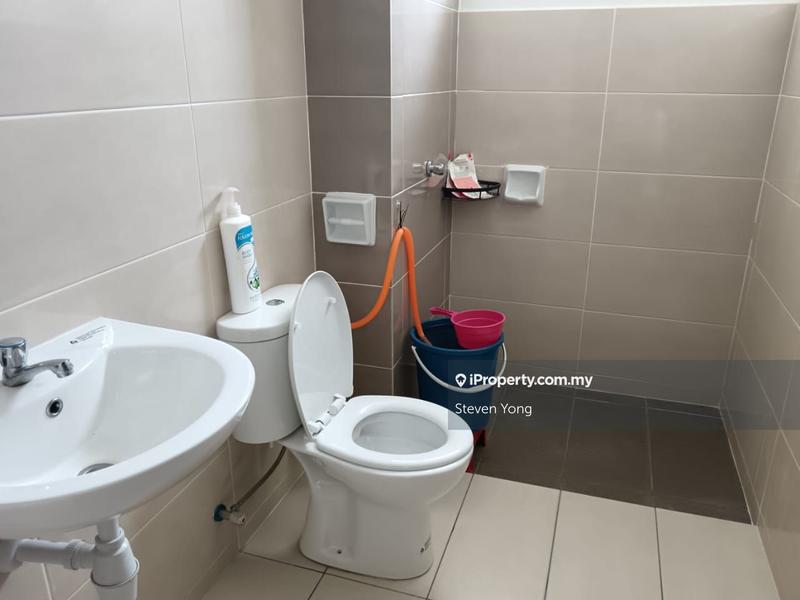 Rumah Berangkai 2 Tingkat untuk Dijual di Bandar Tasik Kesuma, Beranang oleh Steven Yong - iProperty.com.my