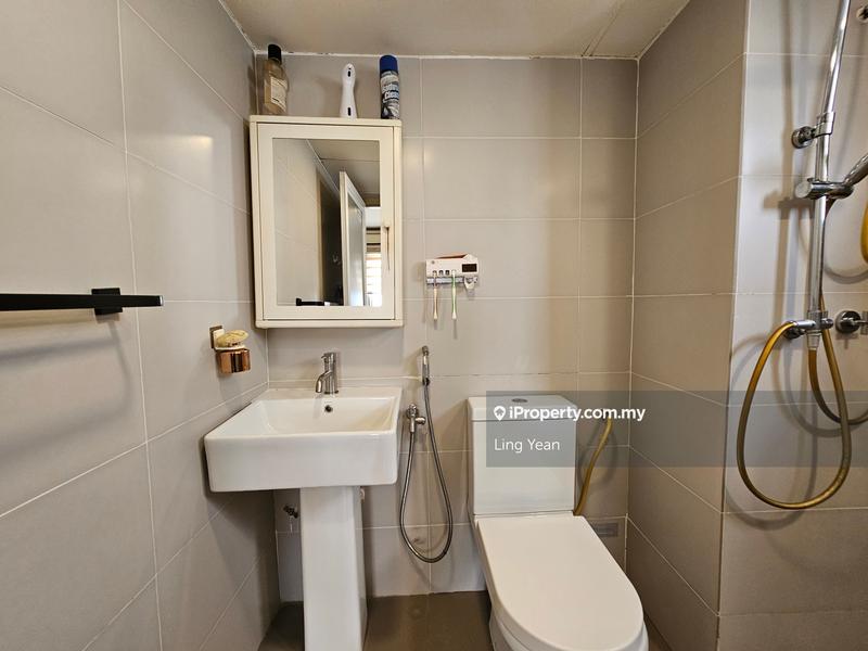 For Sale - Pantai Hillpark 2