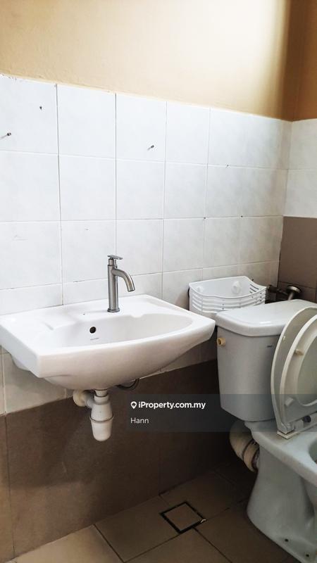 2-storey Terraced House for Sale in Lestari Putra, Seri Kembangan by Hann - iProperty.com.my